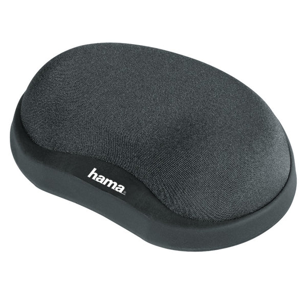 Hama Mini Wrist Rest Pro
