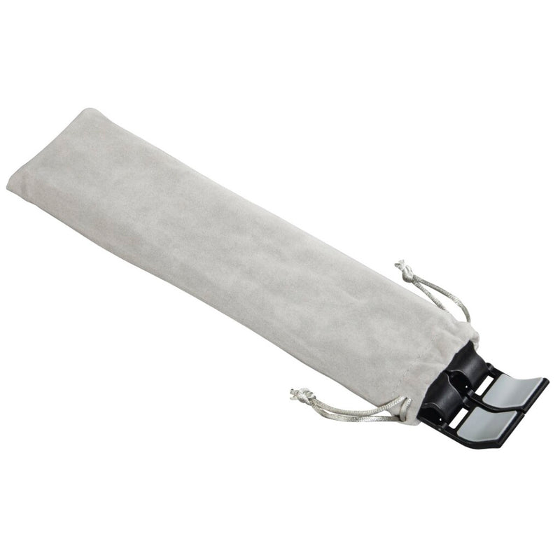 Hama Notebook-stand Light Inklapb. 12 Standen Kantel. Tot 39 Cm (15,4) Zw