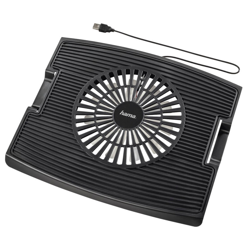 Hama Notebook-koeler Wave