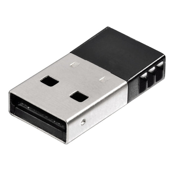 Hama Bluetooth USB-adapter Versie 4.0 C1 + EDR