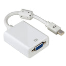Hama Al Adapter Mini Displayport-Vga