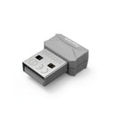 Hama N150 Nano-wifi-USB-stick 2,4 GHz