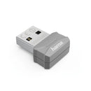 Hama N150 Nano-wifi-USB-stick 2,4 GHz
