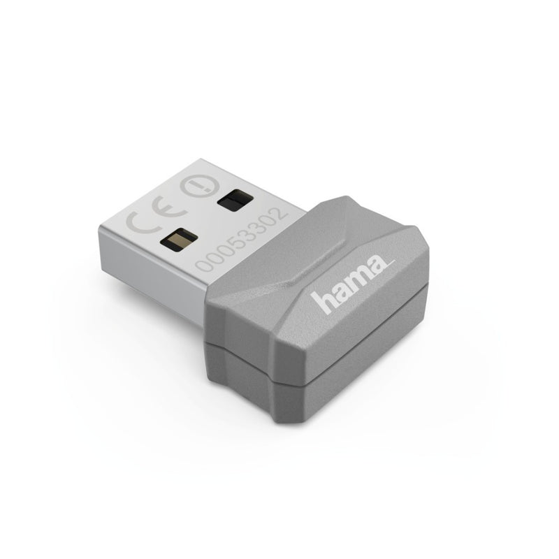 Hama N150 Nano-wifi-USB-stick 2,4 GHz