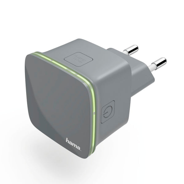 Hama N300 Wifi-repeater 2,4 GHz