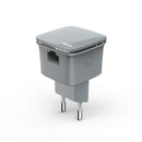 Hama N300 Wifi-repeater 2,4 GHz