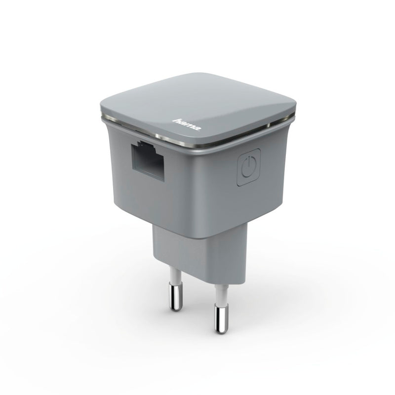 Hama N300 Wifi-repeater 2,4 GHz
