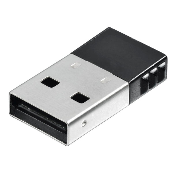 Hama Bluetooth&reg;-USB-adapter Versie 4.0 C1 + EDR