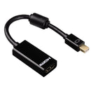 Hama Adapter Mini Displayport - HDMI Ultra HD