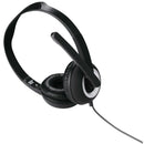Hama Pc-headset Essential HS 300