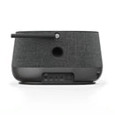 Hama Digitale Radio DIR3300SBT FM/DAB/DAB+/internetradio/app/Bluetooth Zwart
