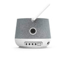 Hama Digitale Radio DIR3200SBT FM/DAB/DAB+/internetradio/app/Bluetooth Wit