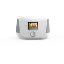 Hama Digitale Radio DIR3300SBT FM/DAB/DAB+/internetradio/app/Bluetooth Wit