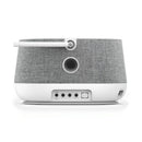 Hama Digitale Radio DIR3300SBT FM/DAB/DAB+/internetradio/app/Bluetooth Wit