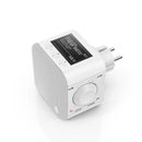 Hama Digitale Radio DIR45BT DAB+/internetradio/app/Bluetooth®
