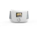 Hama Digitale Radio DIR3300SBT FM/DAB/DAB+/internetradio/app/Bluetooth&reg; Wit