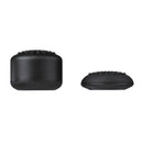 Hama Set Control-stick-opzetstukken 8in1 Voor PS4