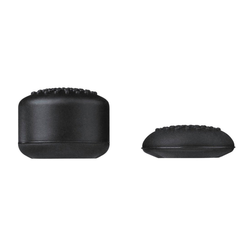 Hama Set Control-stick-opzetstukken 8in1 Voor PS4
