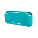 Hama Grip-beschermhoes Voor Nintendo Switch Lite Turquoise