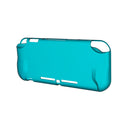 Hama Beschermcover Voor Nintendo Switch Lite Turquoise