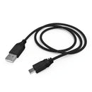 Hama Oplaadkabel Voor Nintendo Switch/Switch Lite 2,0 M