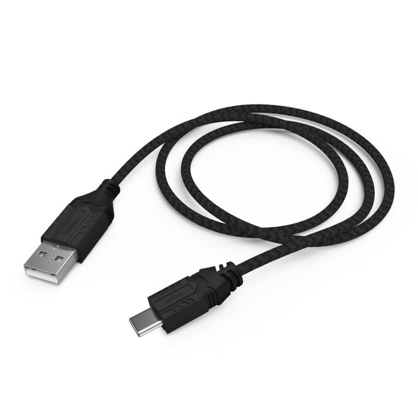 Hama Oplaadkabel Voor Nintendo Switch/Switch Lite 2,0 M