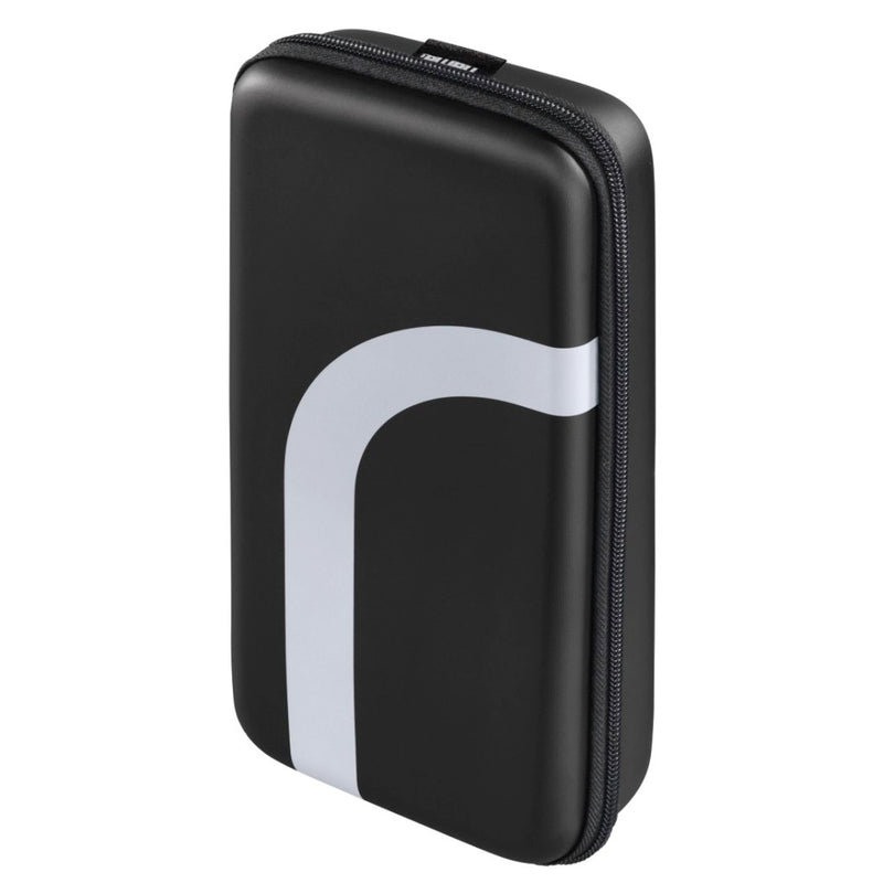 Hama Hardcase Voor Nintendo Switch Zwart