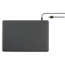 Hama Muispad ?Wireless Charging?