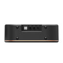 Hama Digitale Radio DR350 FM/DAB/DAB+ Zwart