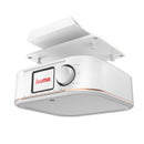 Hama Digitale Radio DR350 FM/DAB/DAB+ Wit