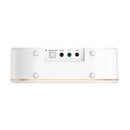 Hama Digitale Radio DR350 FM/DAB/DAB+ Wit