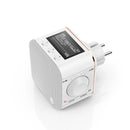 Hama Digitale Radio DR40BT-PlugIn FM/DAB/DAB+/Bluetooth®