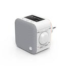 Hama Digitale Radio DR40BT-PlugIn FM/DAB/DAB+/Bluetooth®