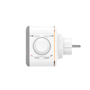 Hama Digitale Radio DR40BT-PlugIn FM/DAB/DAB+/Bluetooth®