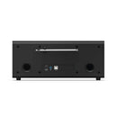 Hama Digitale Radio DIR3020 Internetradio/DAB+/FM Zwart