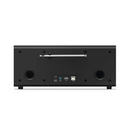 Hama Digitale Radio DR1550CBT FM/DAB/DAB+/CD/Bluetooth