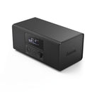 Hama Digitale Radio DR1550CBT FM/DAB/DAB+/CD/Bluetooth