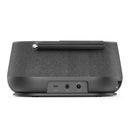 Hama Digitale Radio DR36SBT FM/DAB/DAB+/Bluetooth