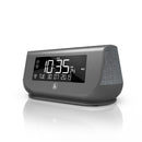 Hama Digitale Radio DR36SBT FM/DAB/DAB+/Bluetooth