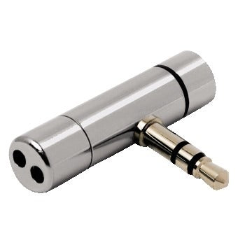 Hama Notebook Microfoon