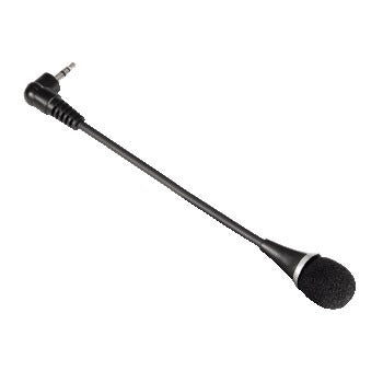 Hama Voip Microfoon