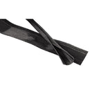 Hama Car Cable Wrap Black