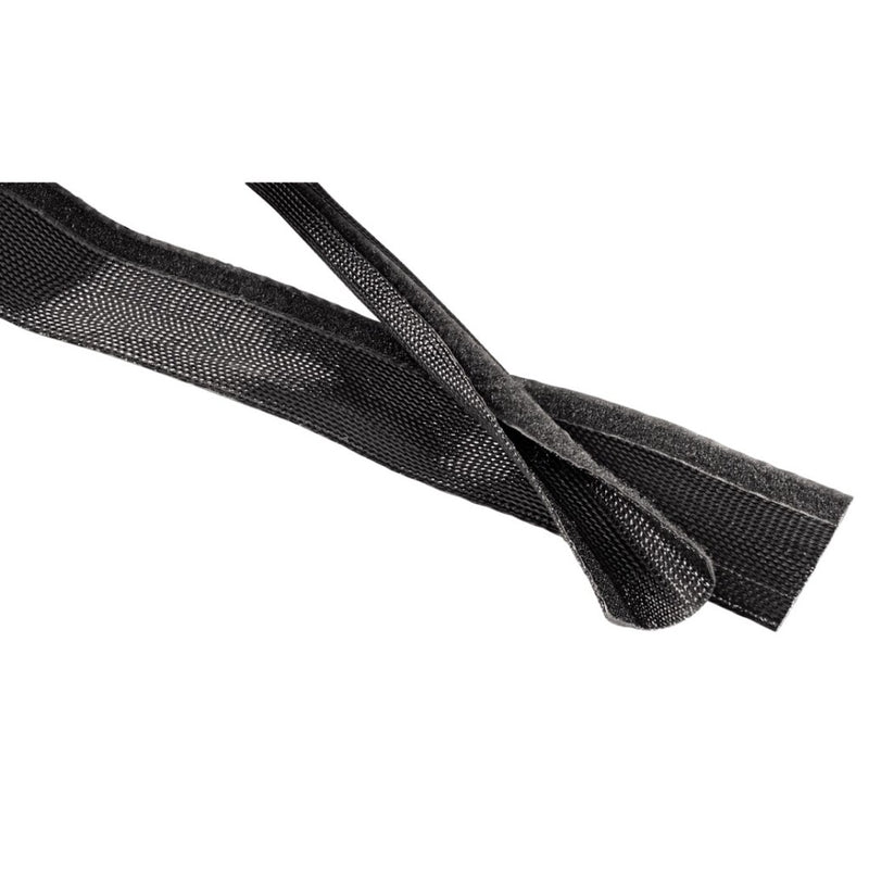 Hama Car Cable Wrap Black