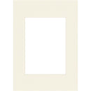 Hama Passe-partout Premium Sneeuwwit 20x30cm