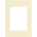 Hama Passe-partout Premium Ivoor 20x30cm