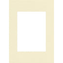 Hama Passe-partout Premium Ivoor 30x40cm
