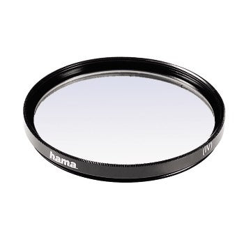 Hama UV Filter 37 MM