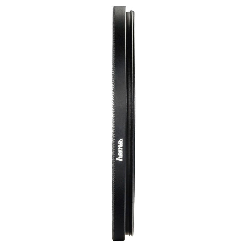 Hama Uv 0-Haze Box :M77