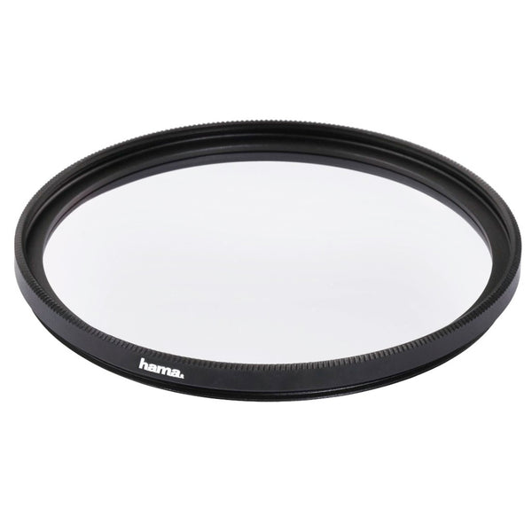 Hama Uv-Filter 390 37Mm