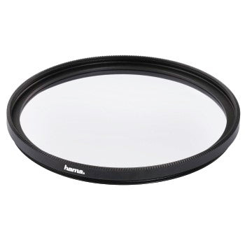 Hama Filter UV 67 MM